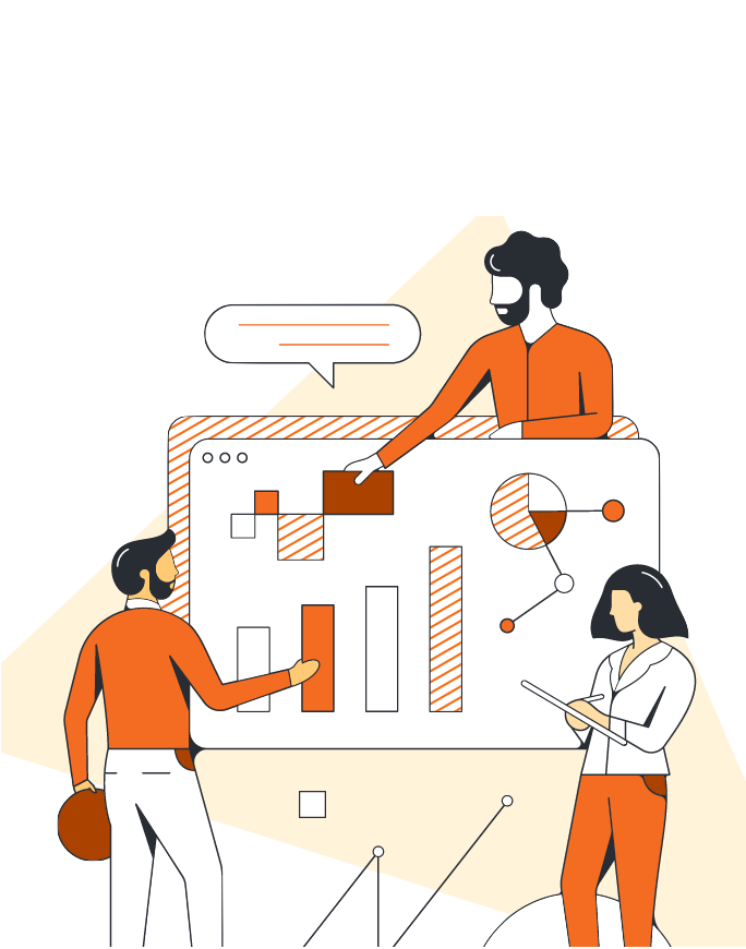 Our Research Projects